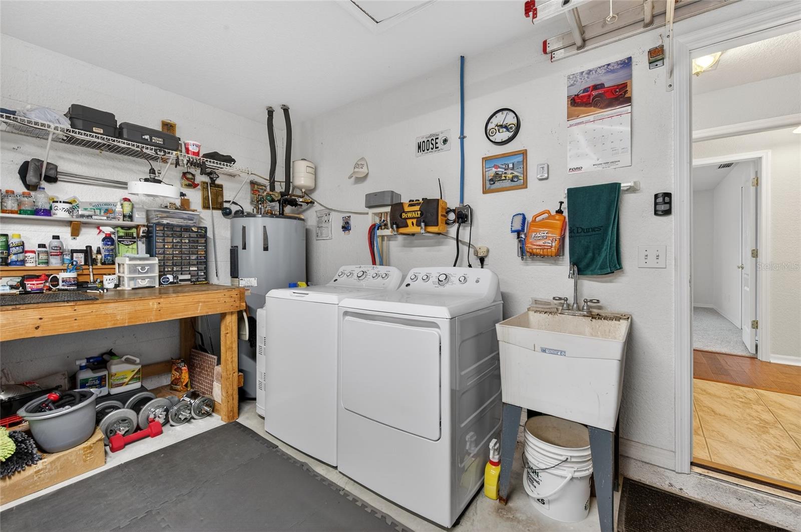 Image 28 of 32 For 60 Pickering Drive