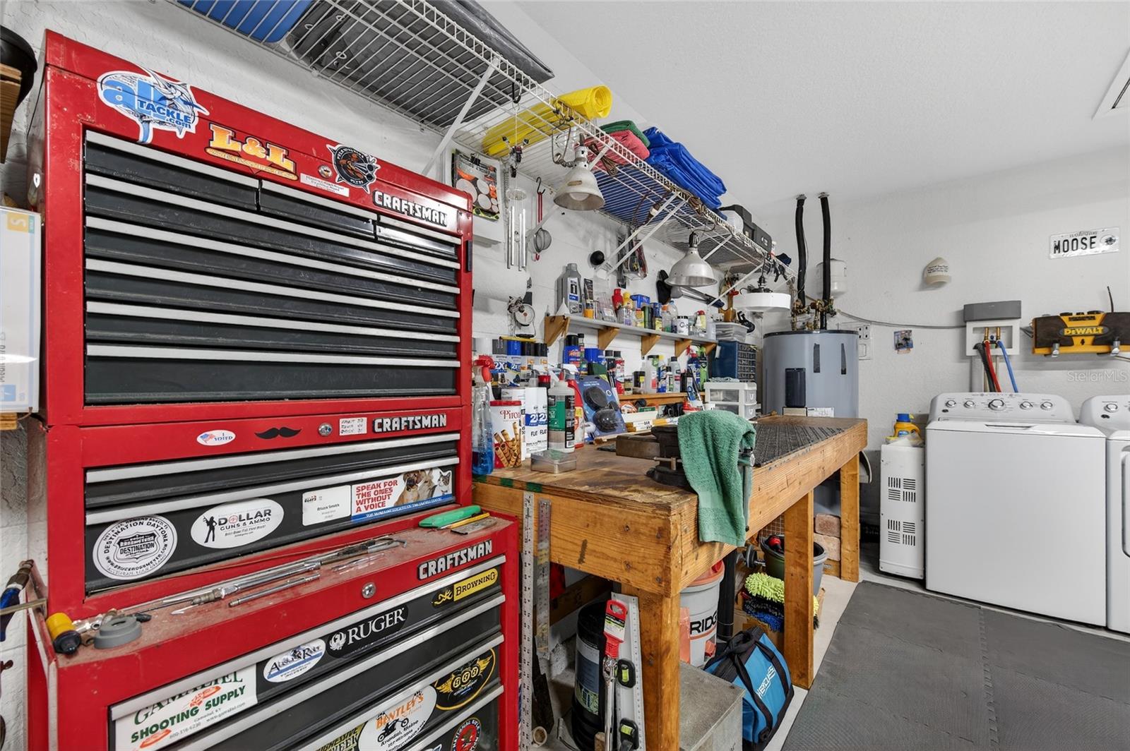 Image 30 of 32 For 60 Pickering Drive