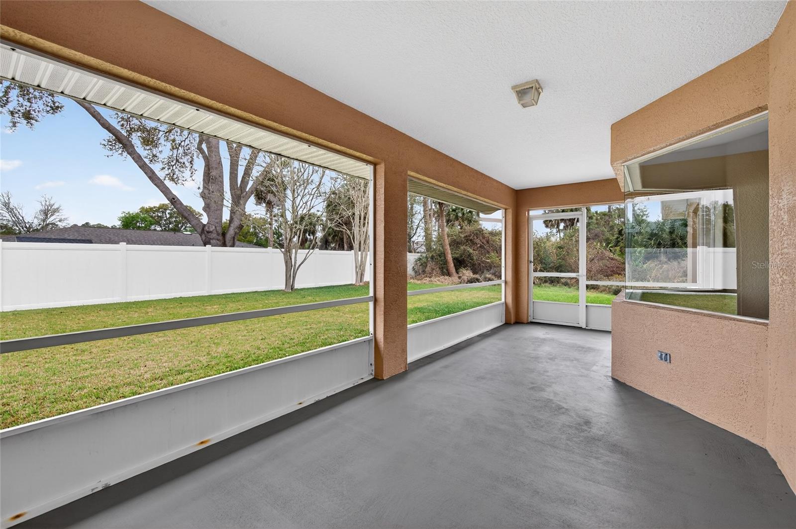 Image 32 of 32 For 60 Pickering Drive