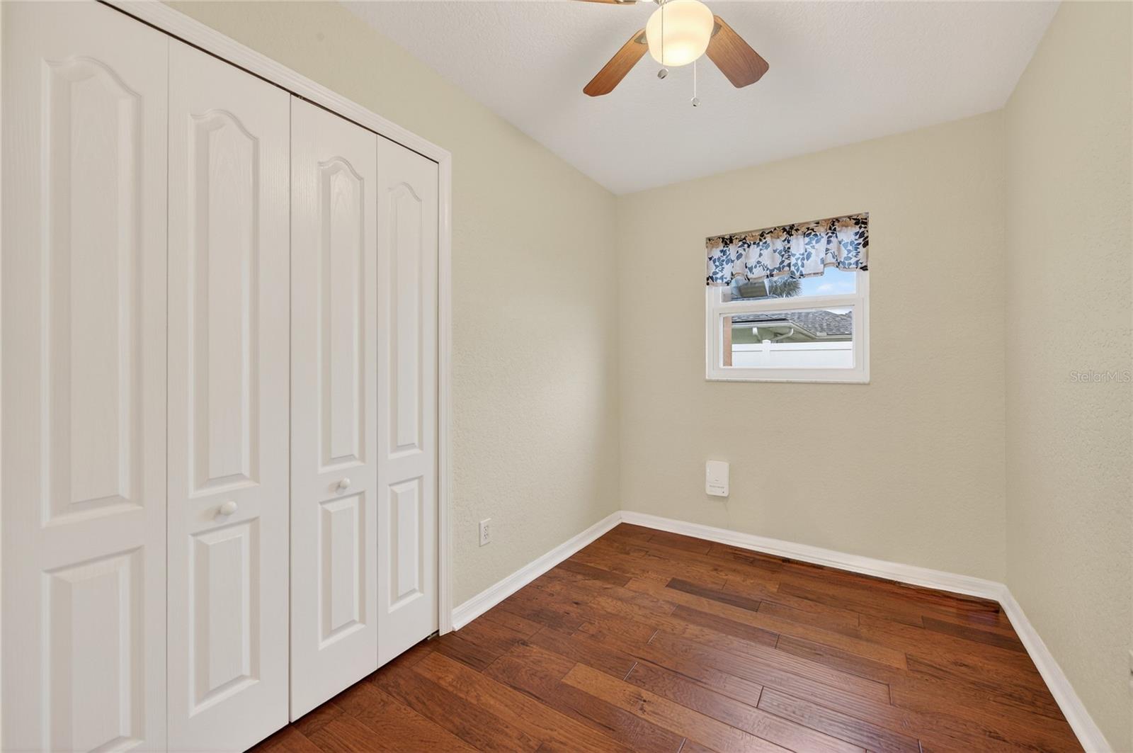 Image 5 of 32 For 60 Pickering Drive