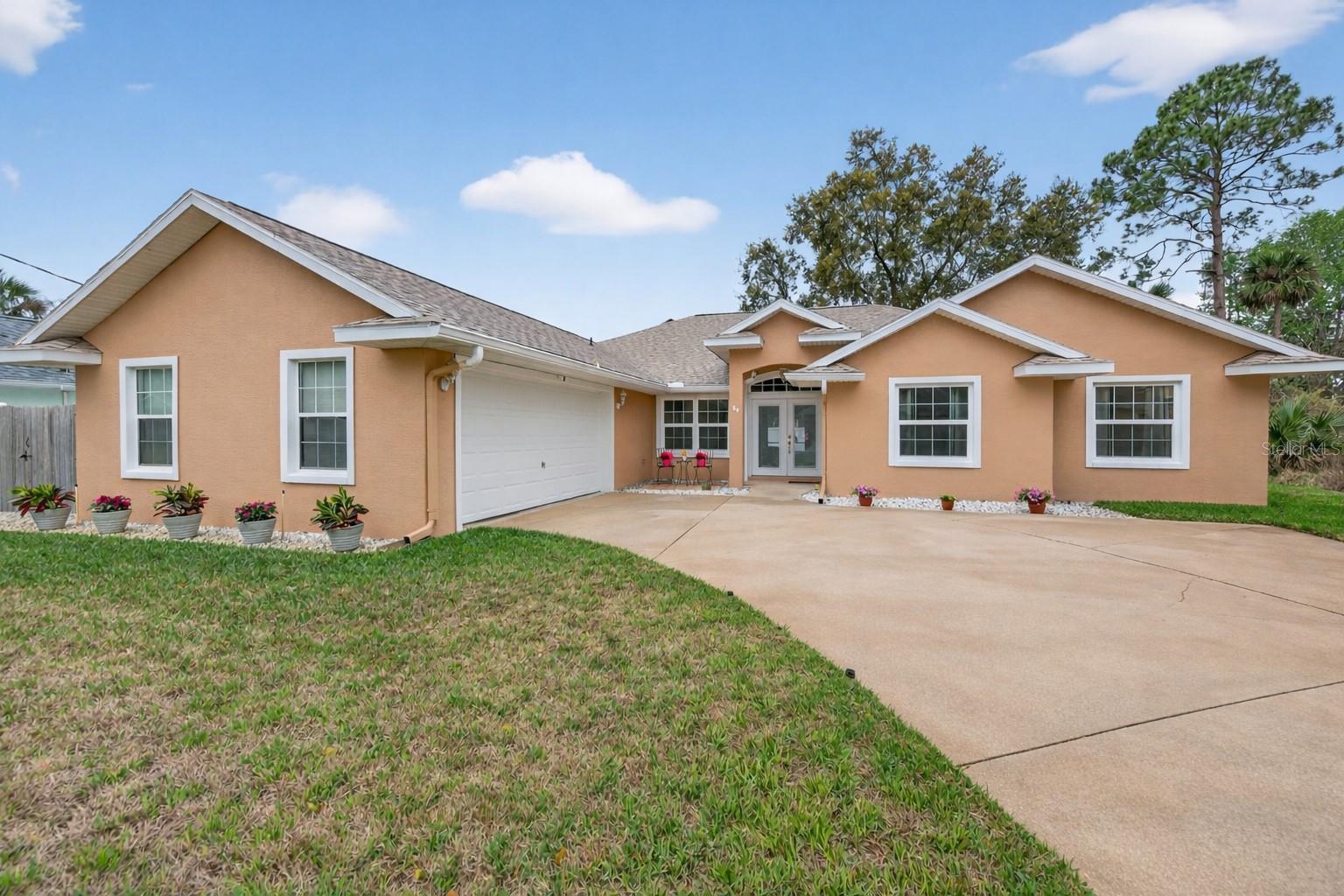 Image 8 of 32 For 60 Pickering Drive