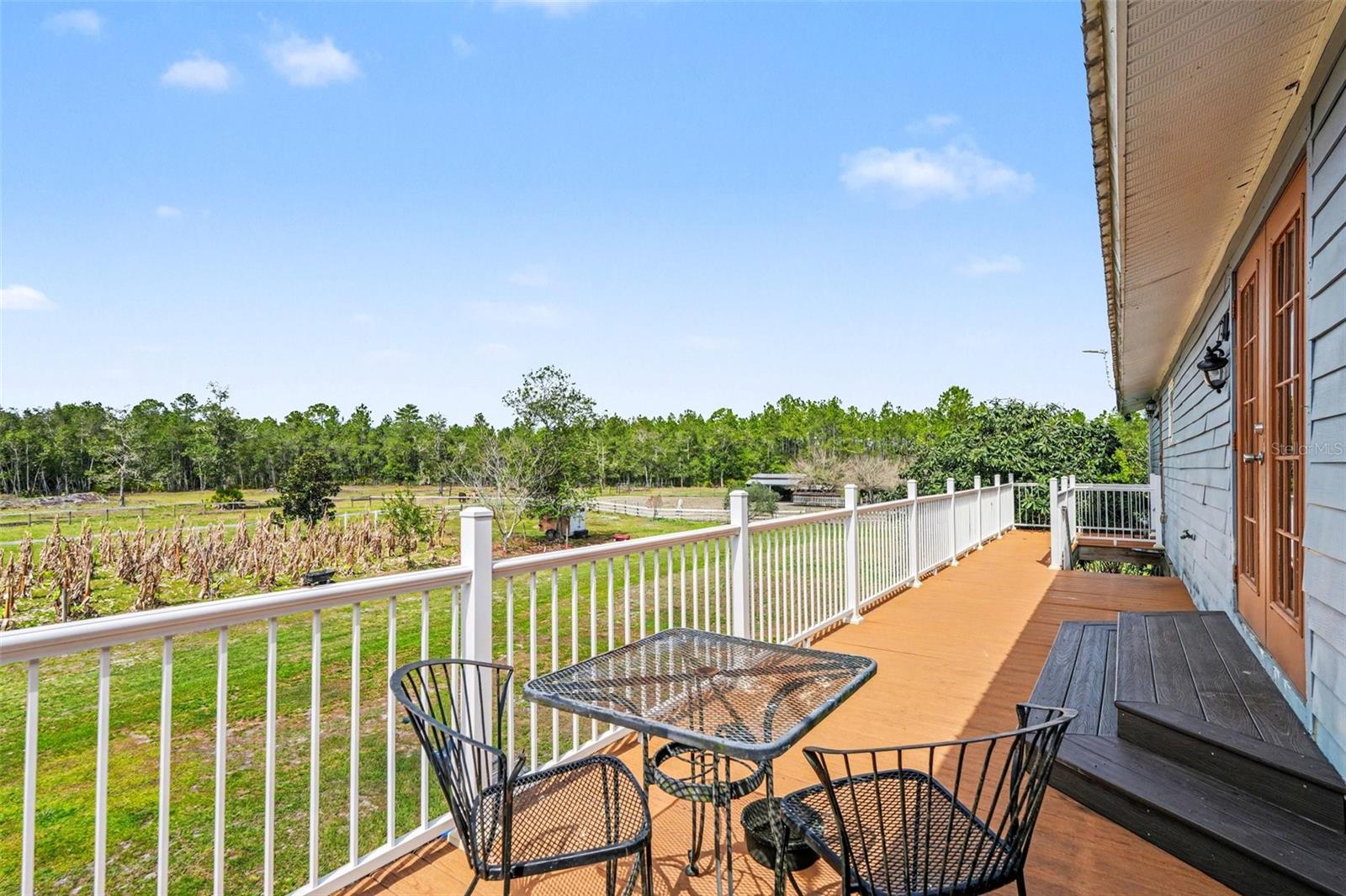 Image 10 of 100 For 980 And 960 Still Road