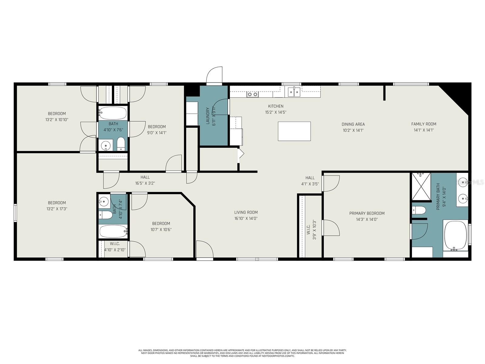 Image 100 of 100 For 980 And 960 Still Road