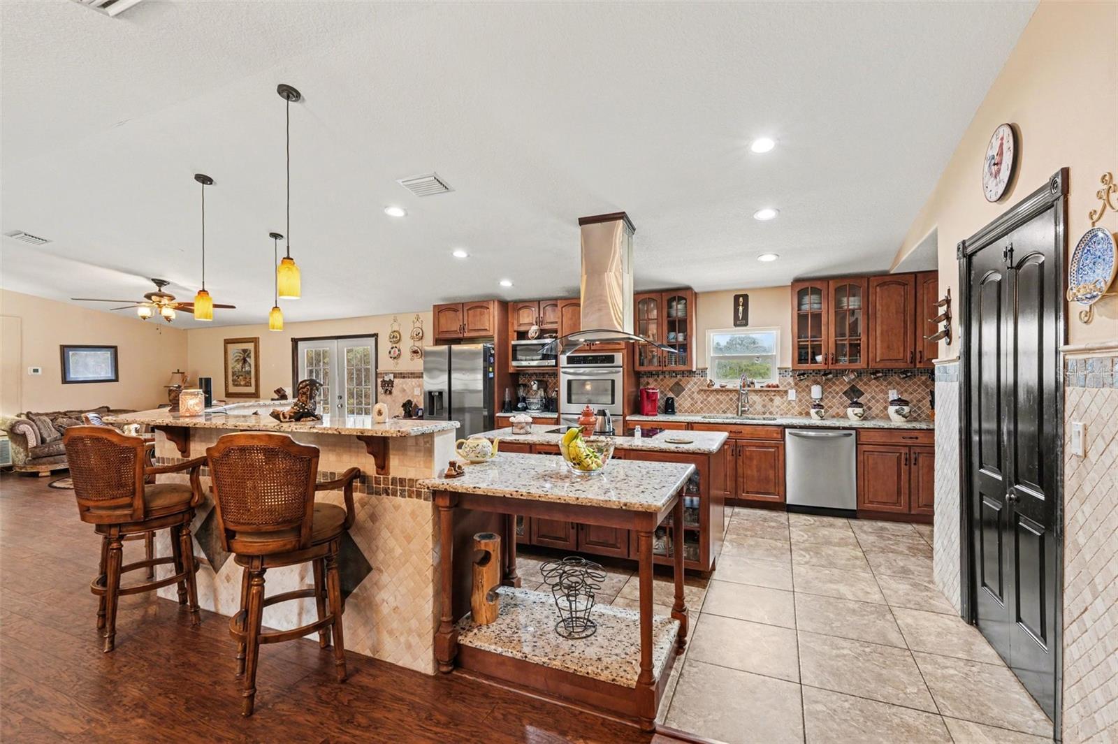 Image 18 of 100 For 980 And 960 Still Road