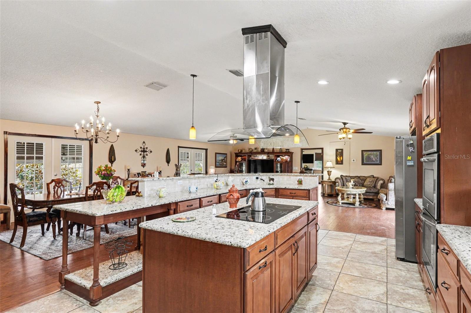 Image 20 of 100 For 980 And 960 Still Road