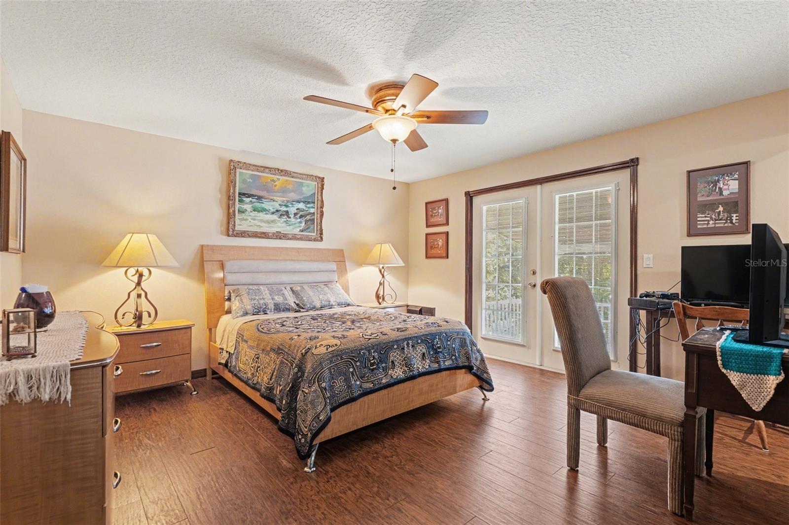 Image 26 of 100 For 980 And 960 Still Road