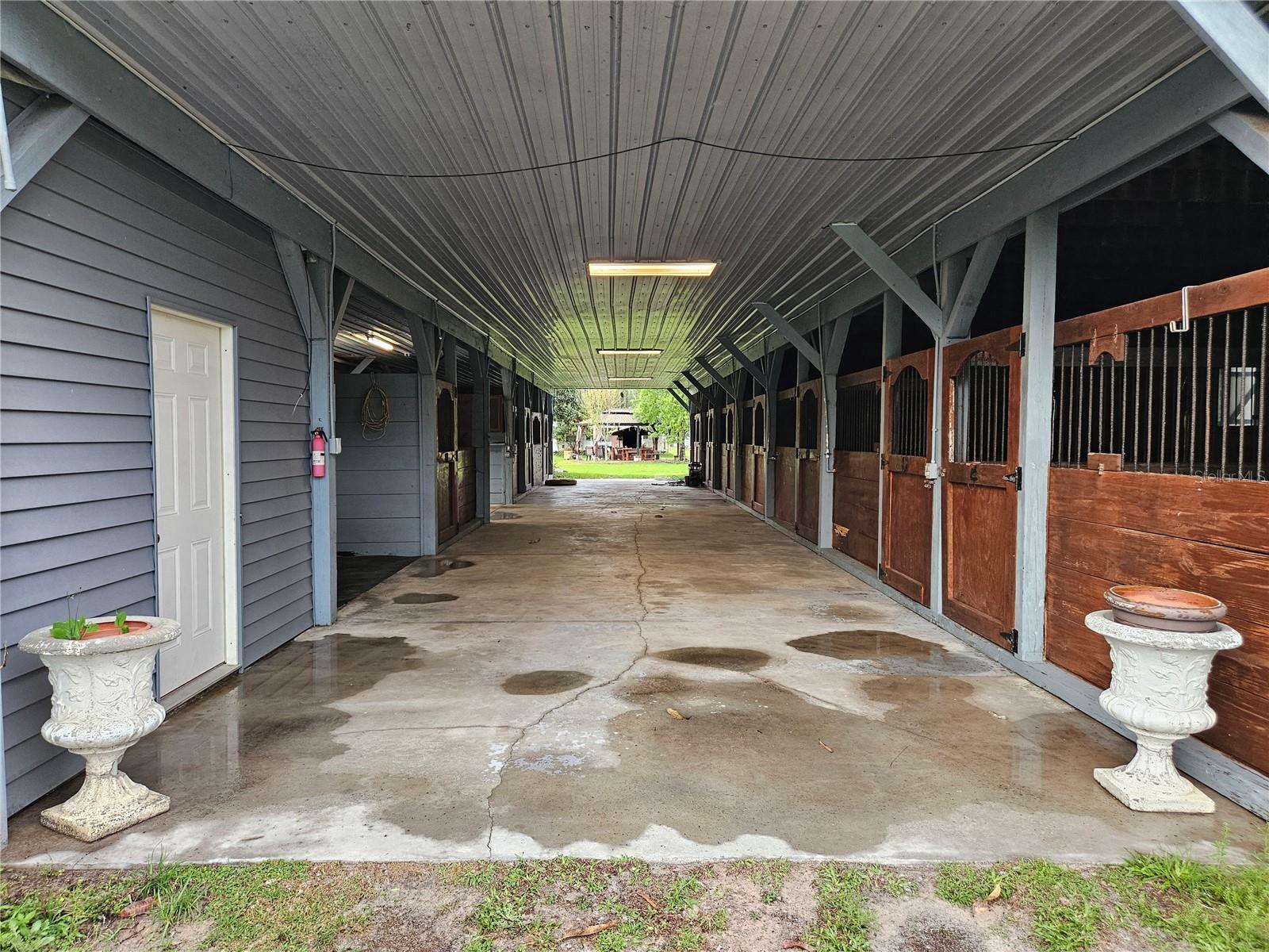 Image 30 of 100 For 980 And 960 Still Road