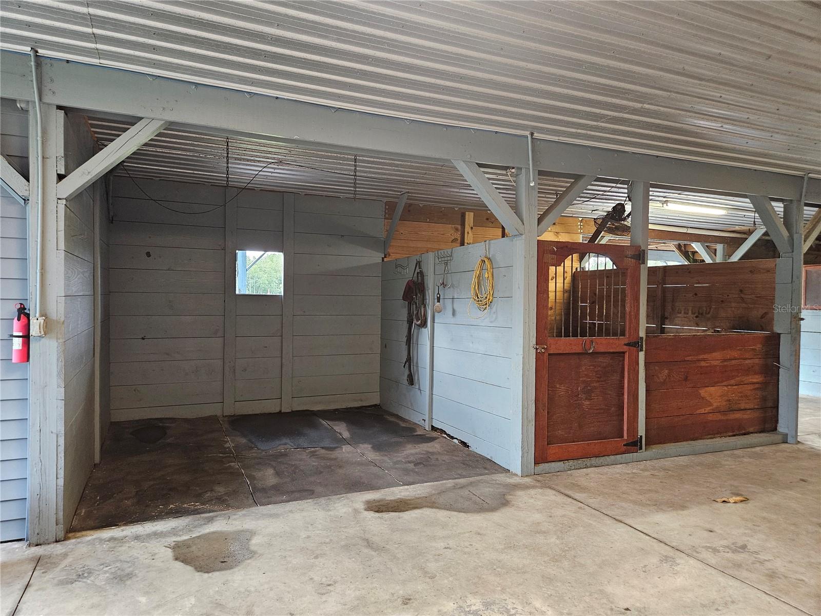 Image 31 of 100 For 980 And 960 Still Road