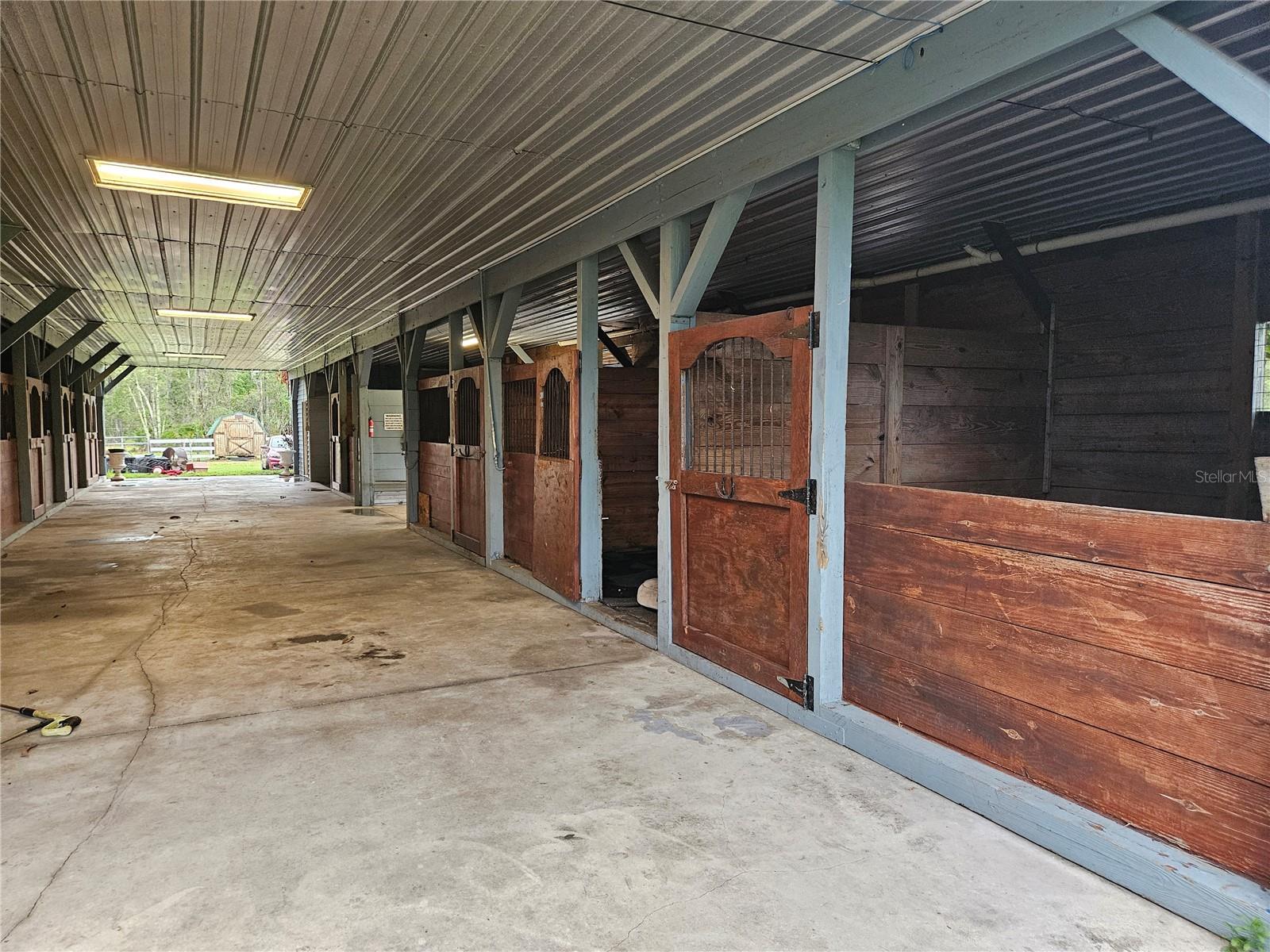 Image 32 of 100 For 980 And 960 Still Road