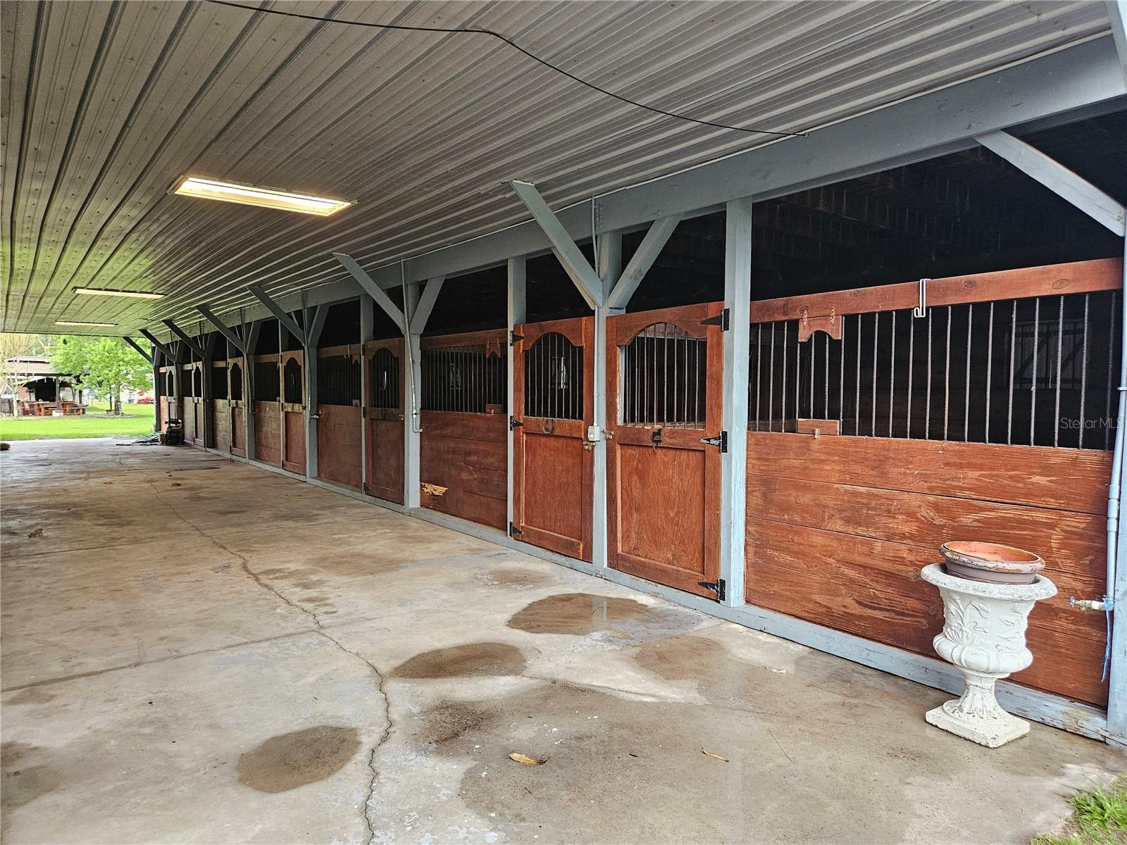 Image 34 of 100 For 980 And 960 Still Road