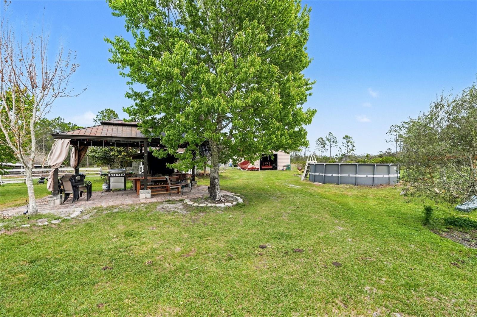 Image 39 of 100 For 980 And 960 Still Road