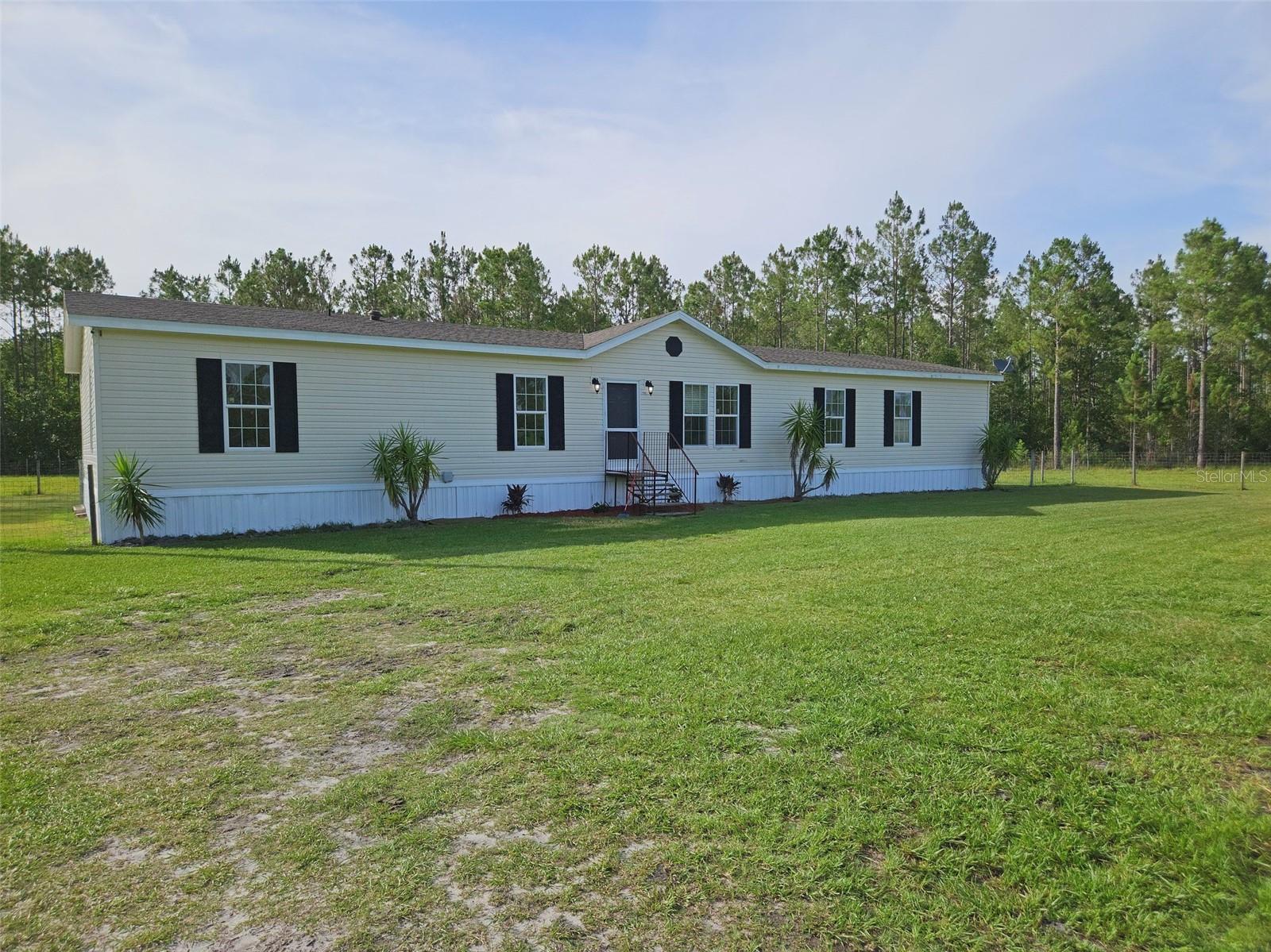 Image 41 of 100 For 980 And 960 Still Road