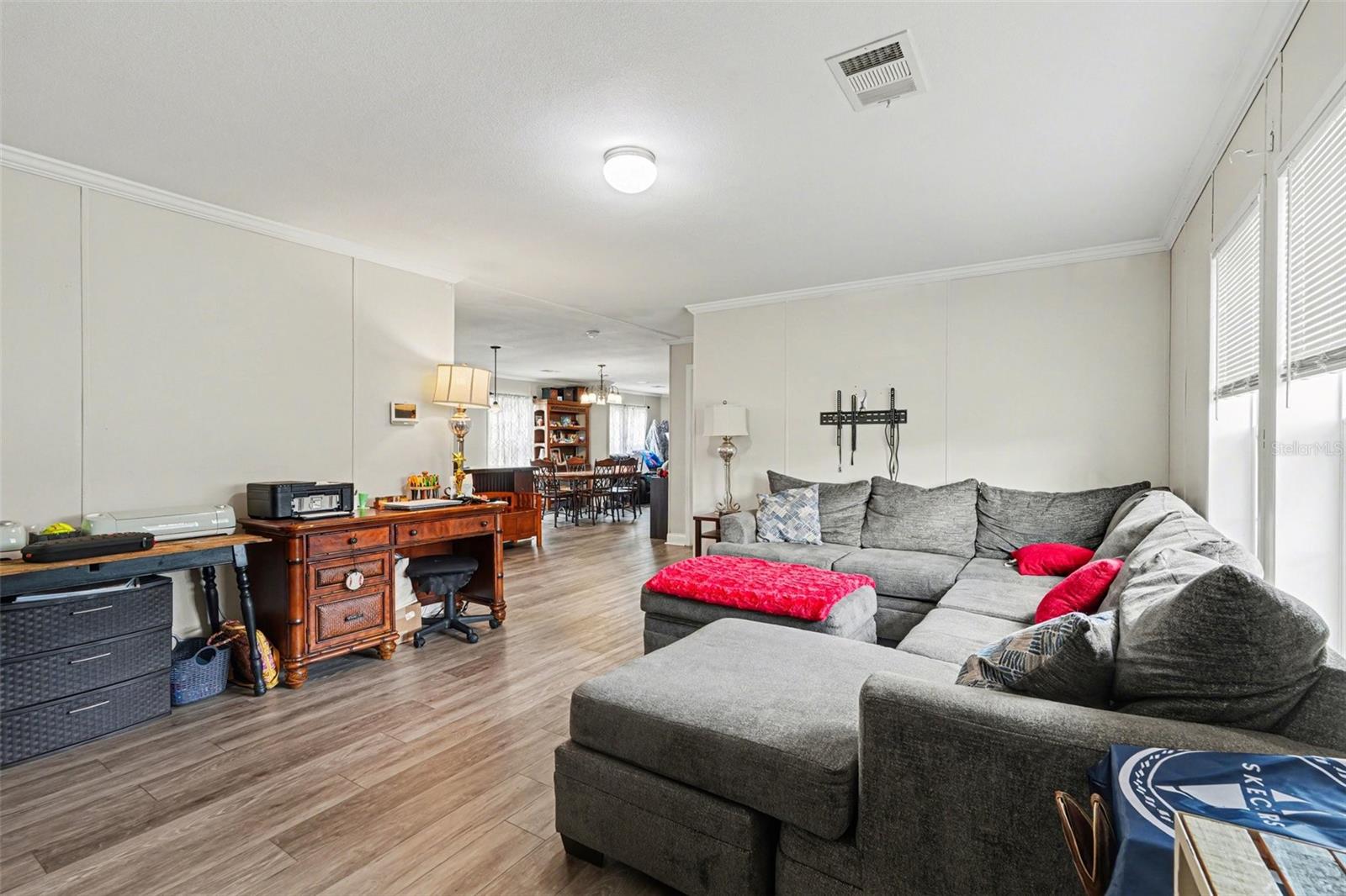 Image 44 of 100 For 980 And 960 Still Road