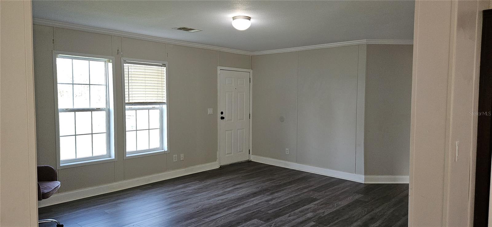 Image 46 of 100 For 980 And 960 Still Road