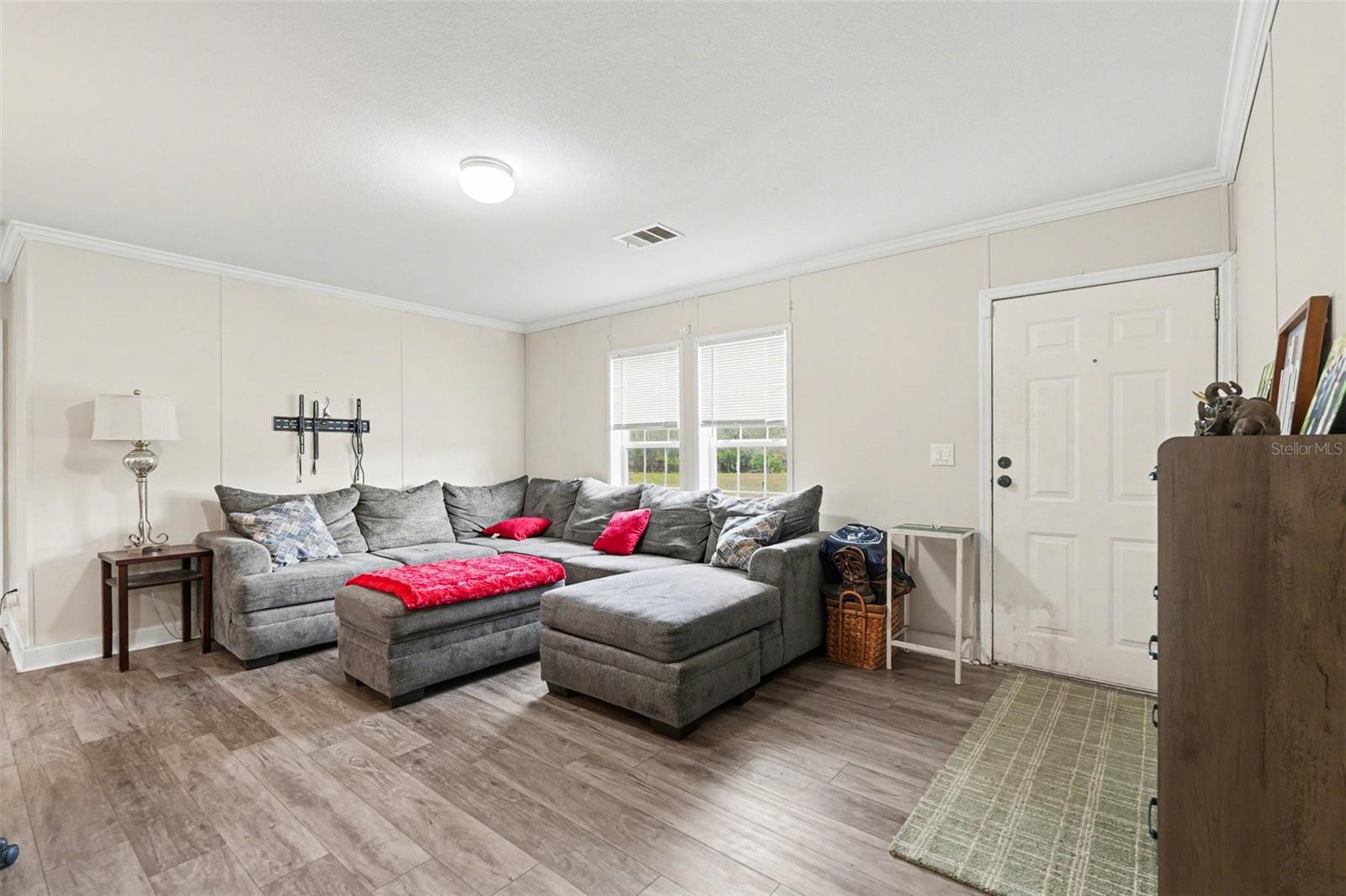 Image 47 of 100 For 980 And 960 Still Road