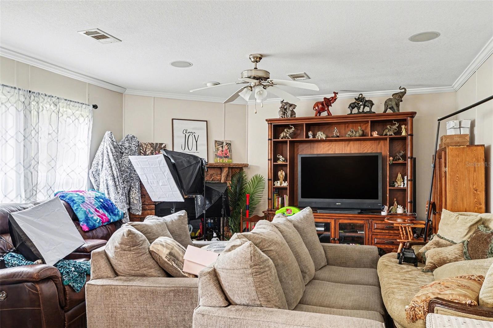 Image 48 of 100 For 980 And 960 Still Road