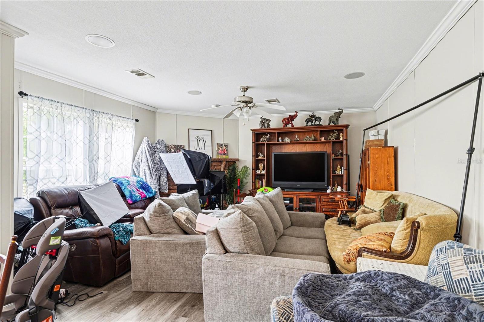 Image 49 of 100 For 980 And 960 Still Road