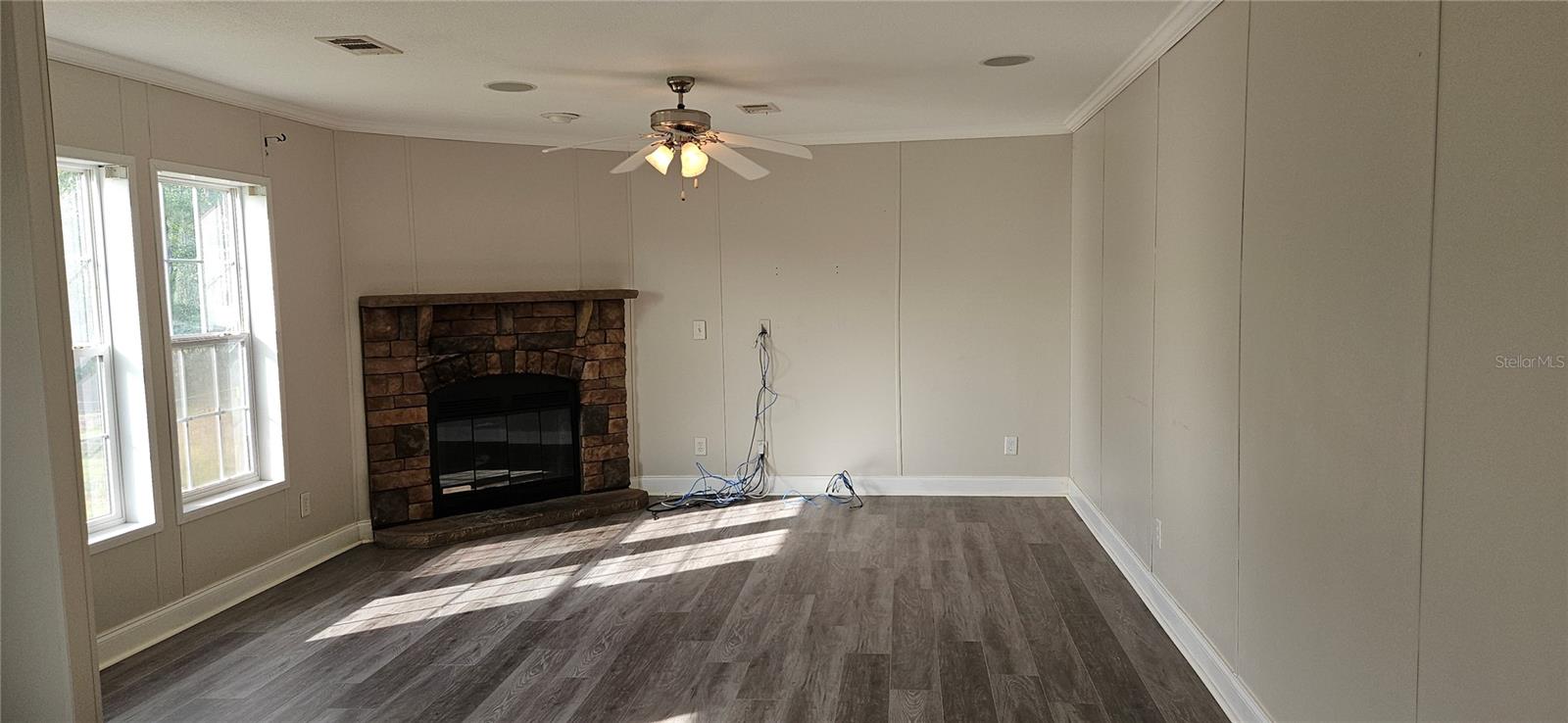 Image 50 of 100 For 980 And 960 Still Road