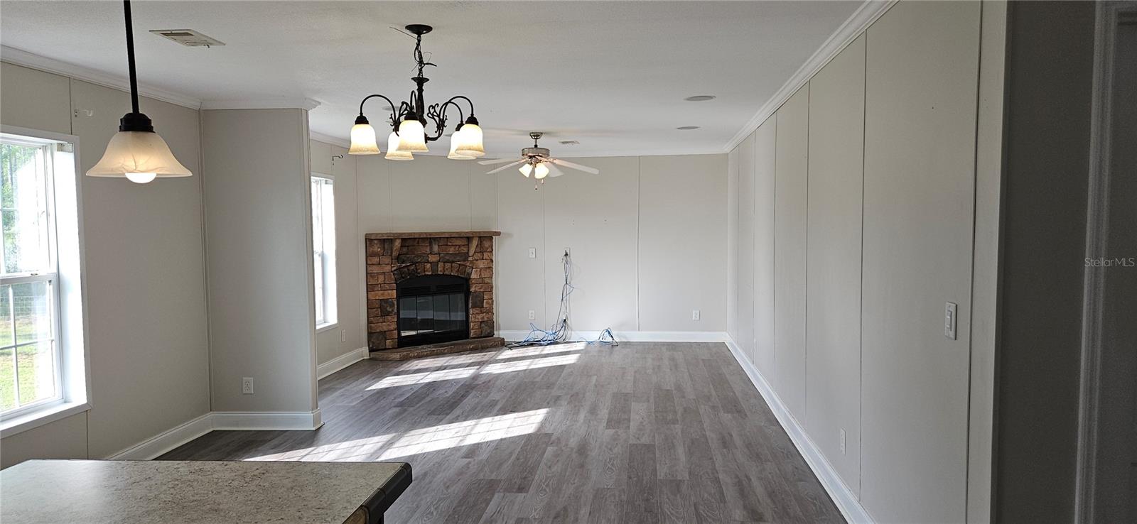 Image 51 of 100 For 980 And 960 Still Road