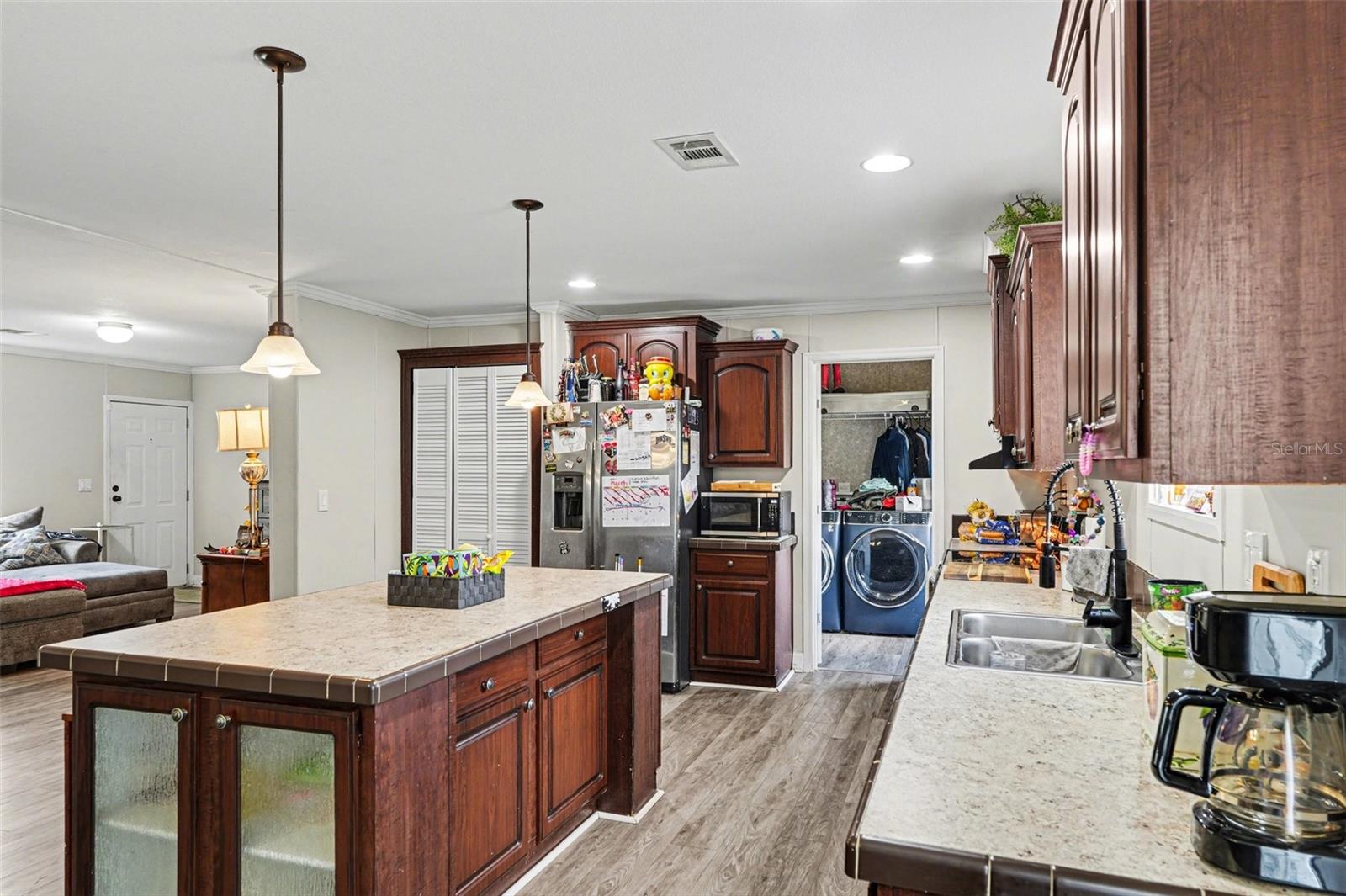 Image 52 of 100 For 980 And 960 Still Road