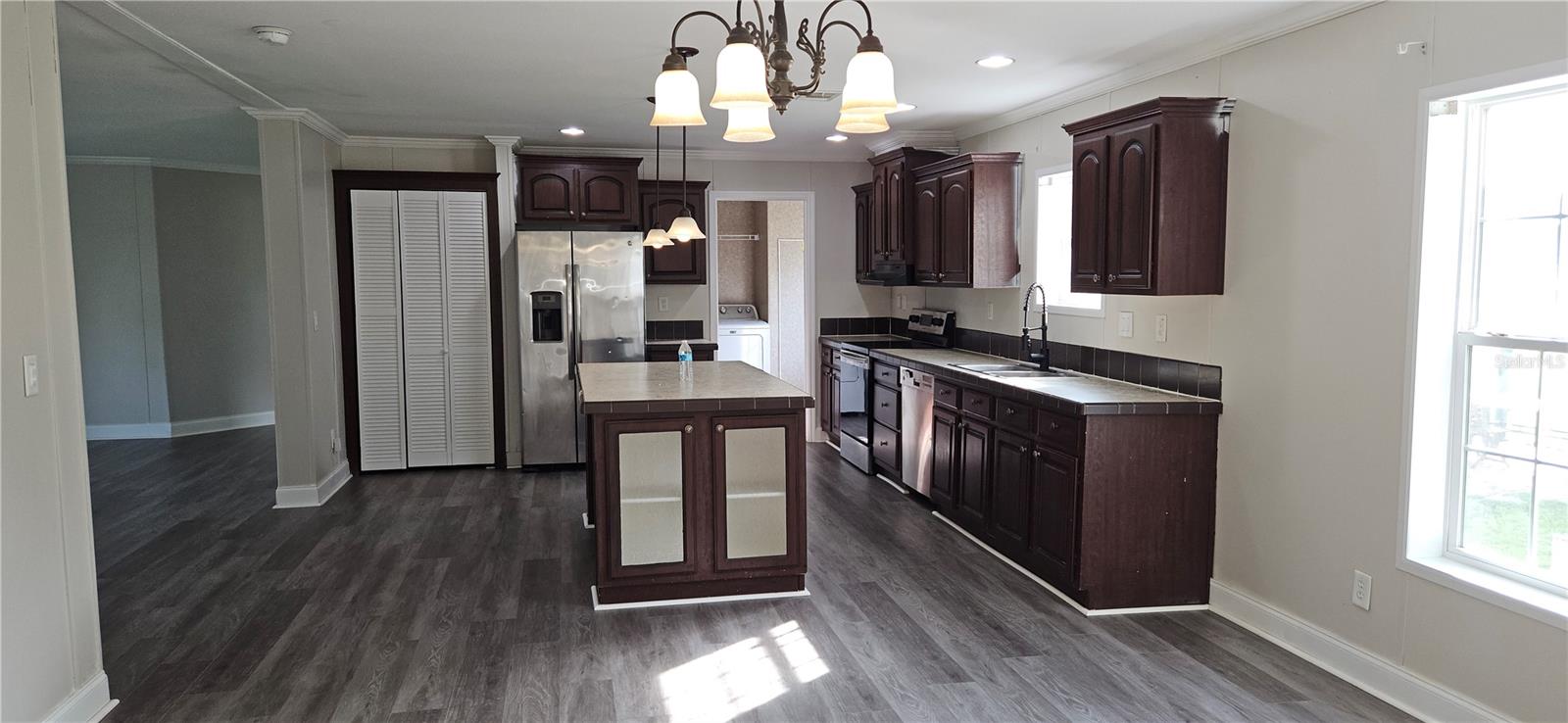 Image 57 of 100 For 980 And 960 Still Road