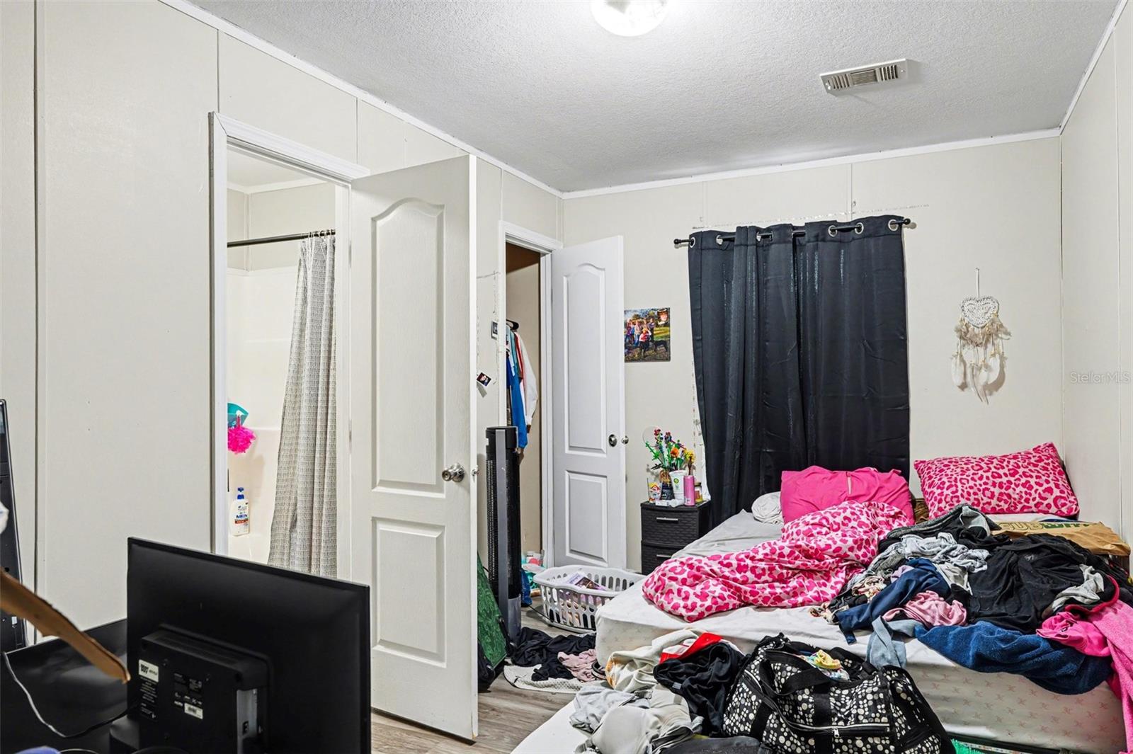 Image 60 of 100 For 980 And 960 Still Road