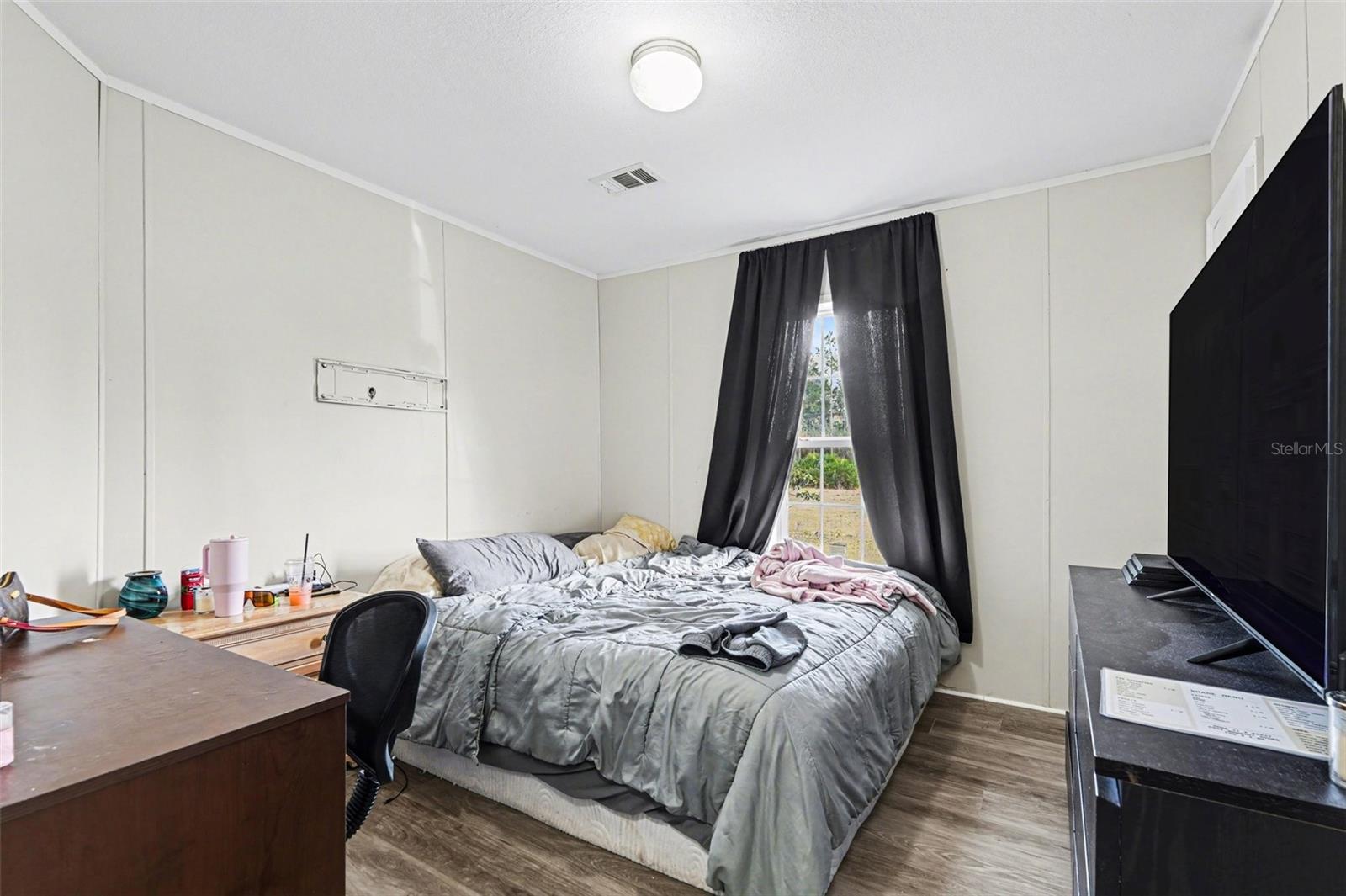 Image 61 of 100 For 980 And 960 Still Road