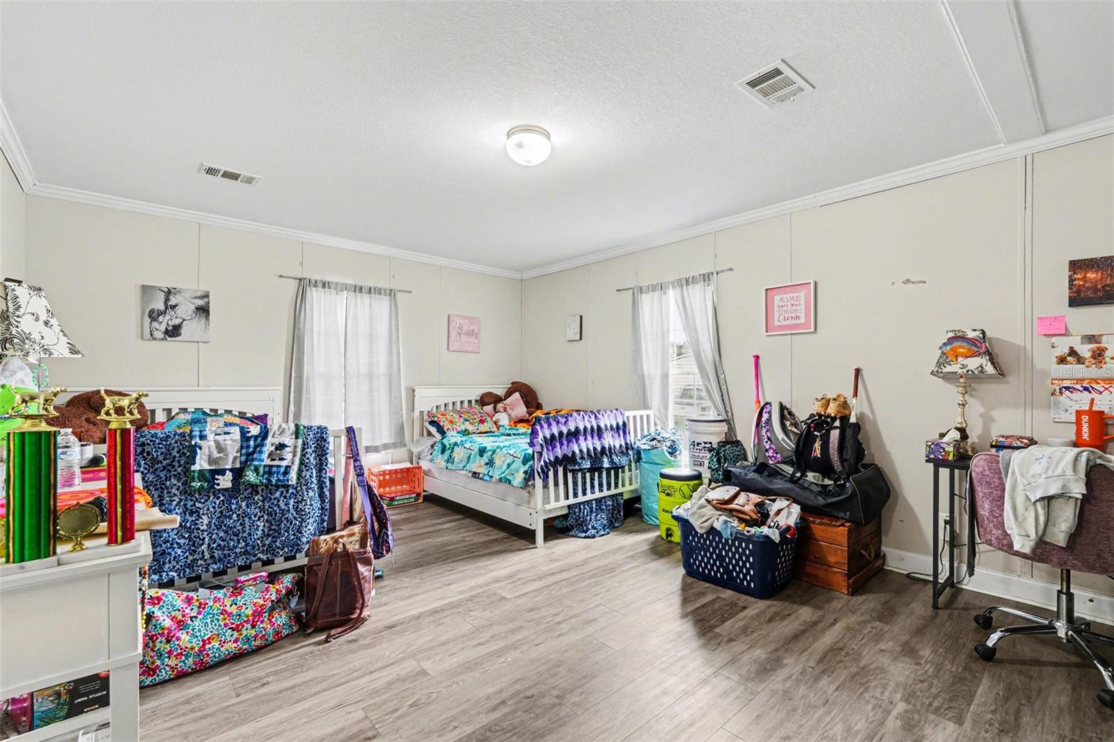 Image 62 of 100 For 980 And 960 Still Road