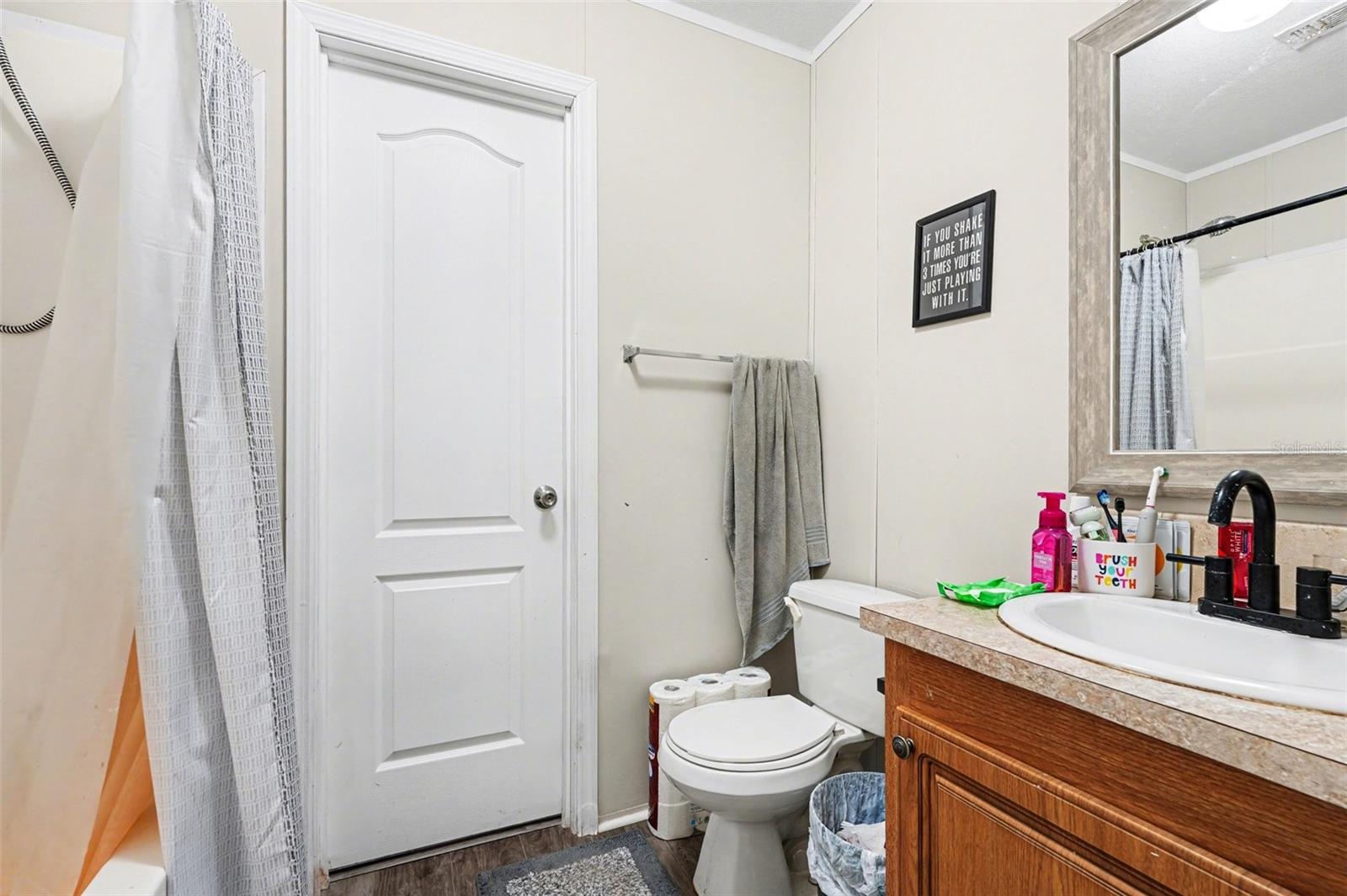 Image 66 of 100 For 980 And 960 Still Road