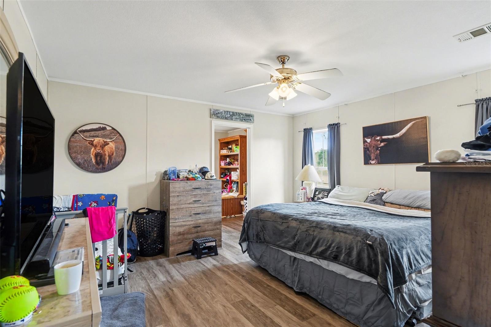 Image 67 of 100 For 980 And 960 Still Road