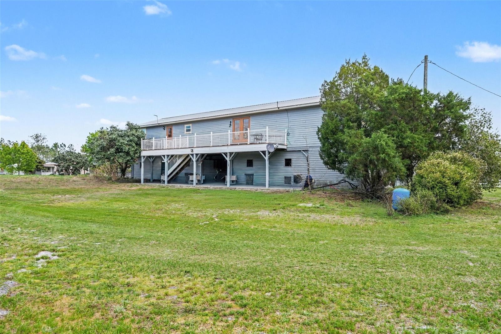 Image 7 of 100 For 980 And 960 Still Road