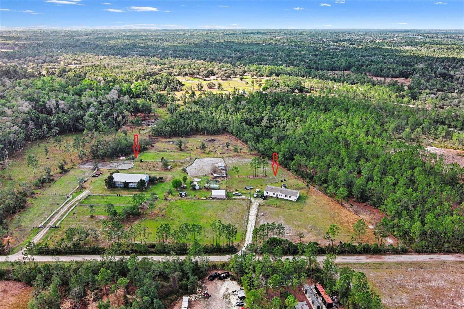 Image 71 of 100 For 980 And 960 Still Road