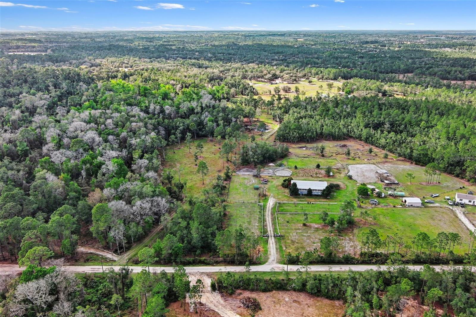 Image 73 of 100 For 980 And 960 Still Road