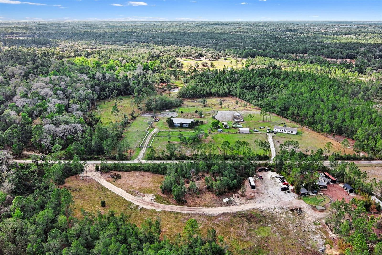 Image 74 of 100 For 980 And 960 Still Road