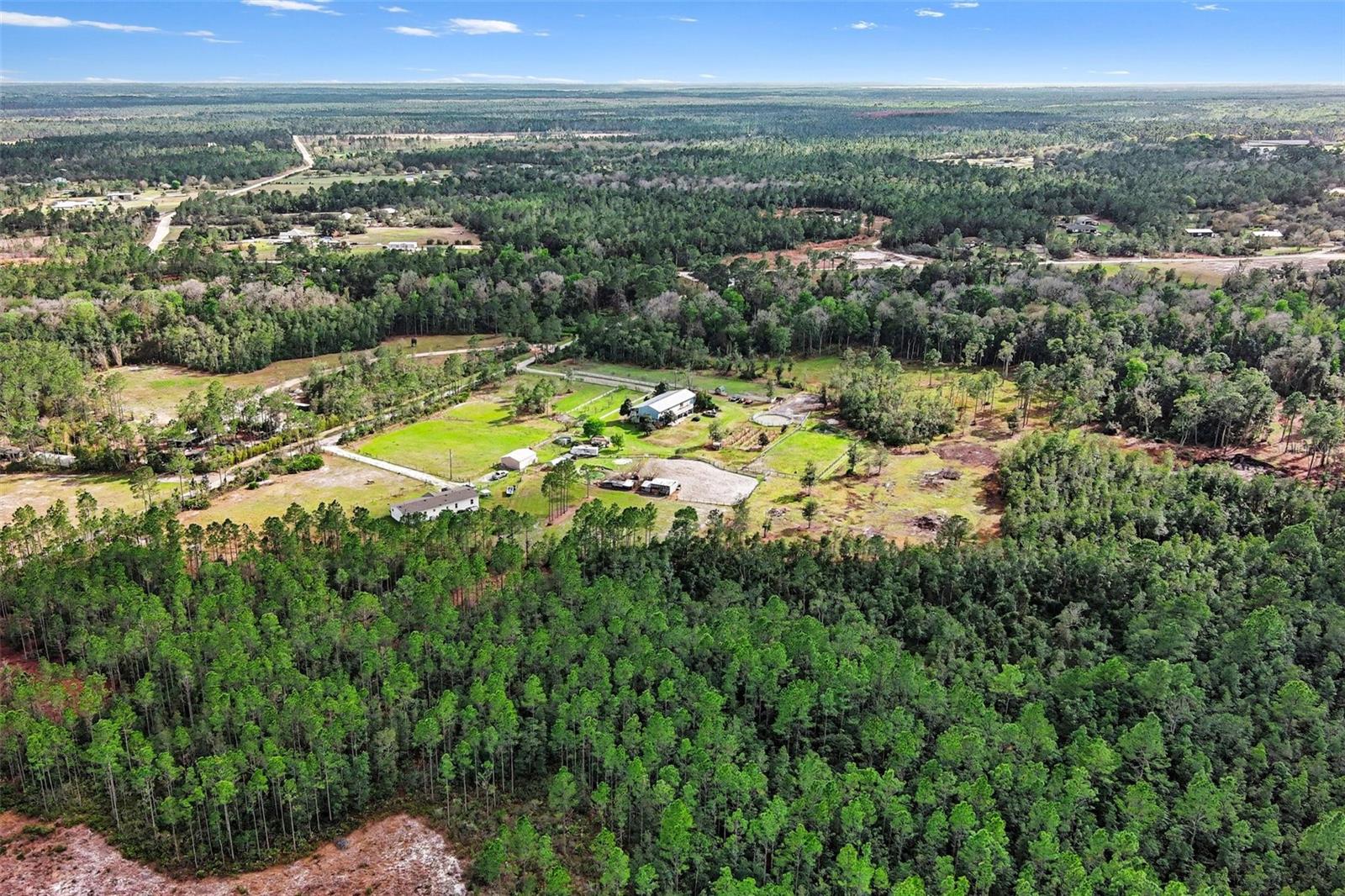 Image 76 of 100 For 980 And 960 Still Road