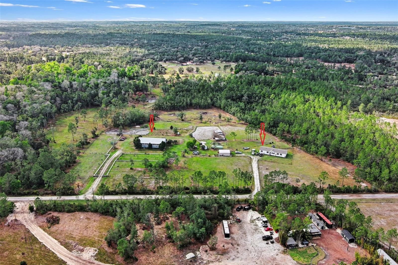 Image 78 of 100 For 980 And 960 Still Road