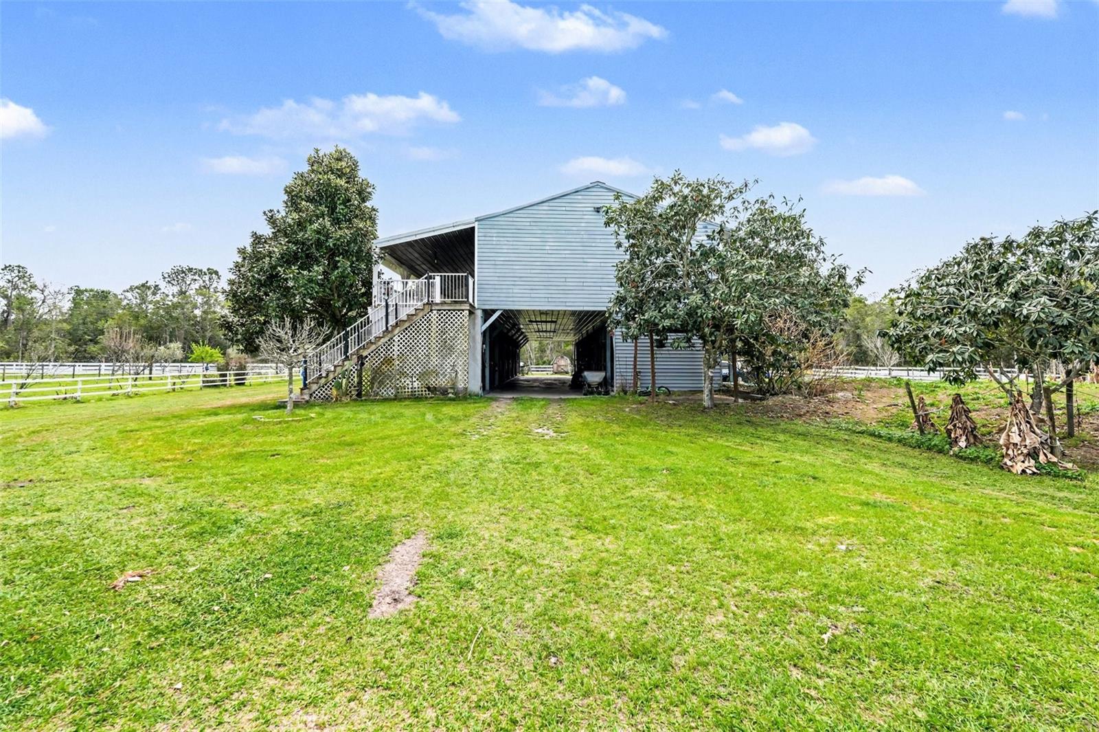 Image 8 of 100 For 980 And 960 Still Road