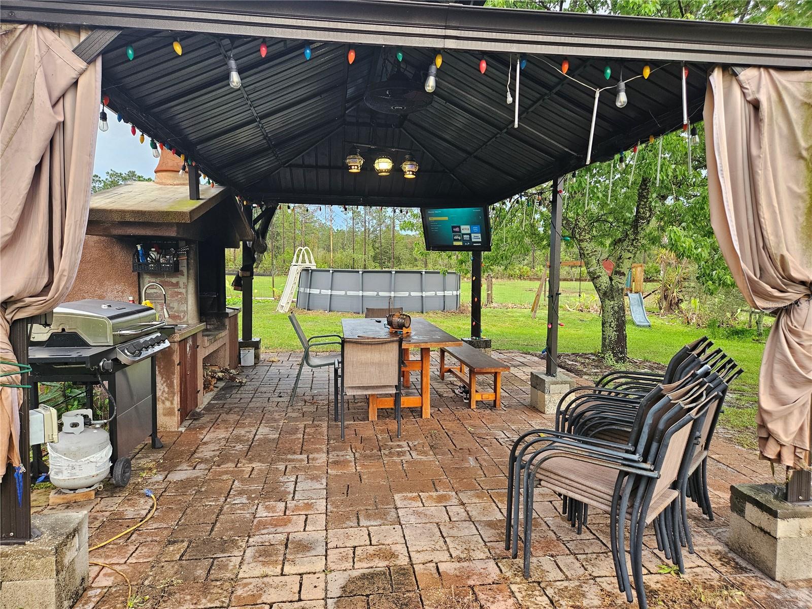 Image 80 of 100 For 980 And 960 Still Road