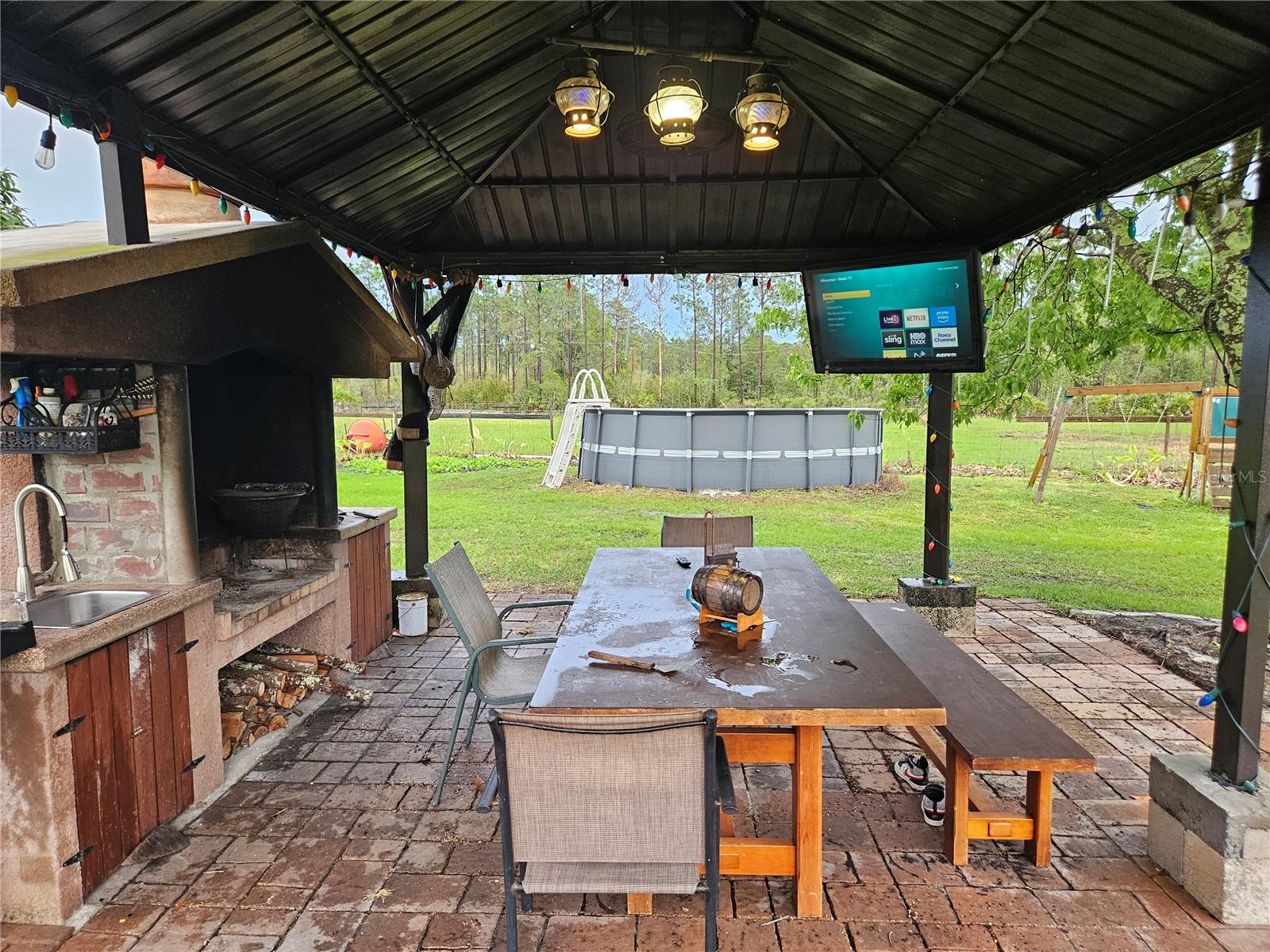 Image 81 of 100 For 980 And 960 Still Road