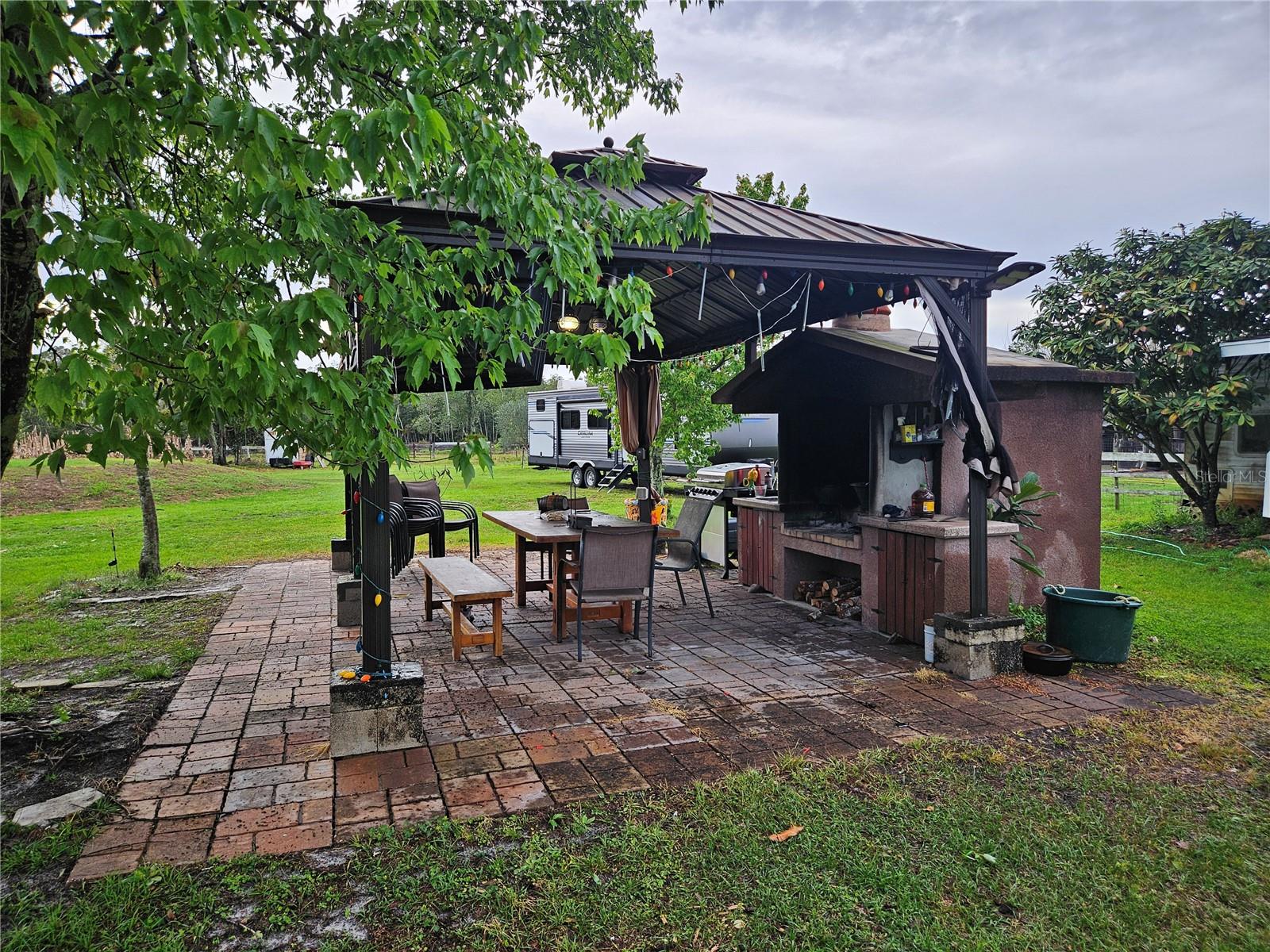 Image 85 of 100 For 980 And 960 Still Road