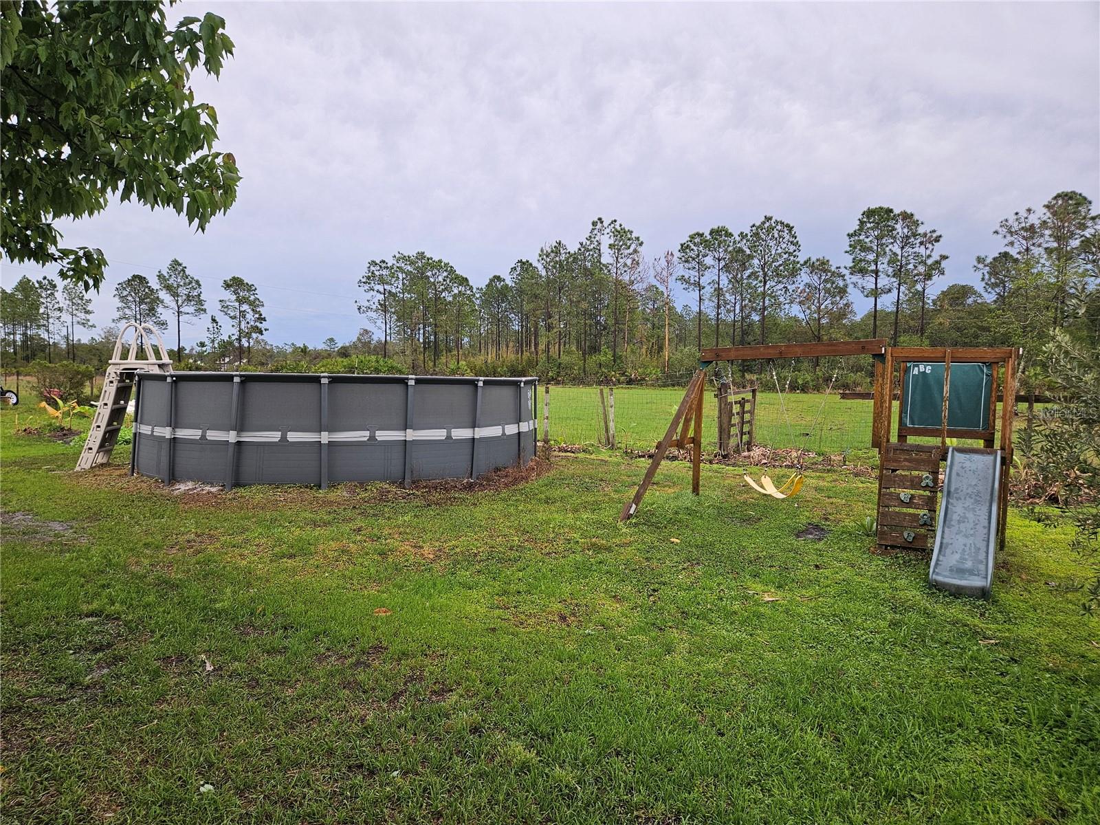 Image 87 of 100 For 980 And 960 Still Road