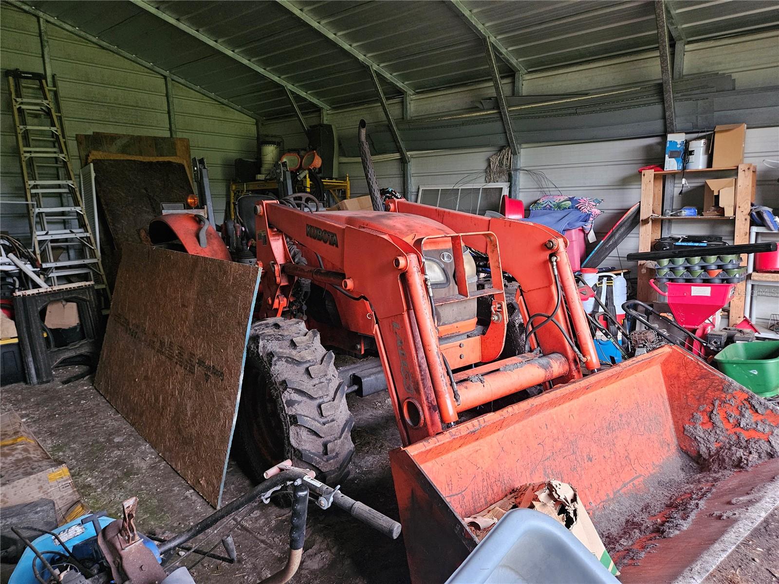 Image 90 of 100 For 980 And 960 Still Road