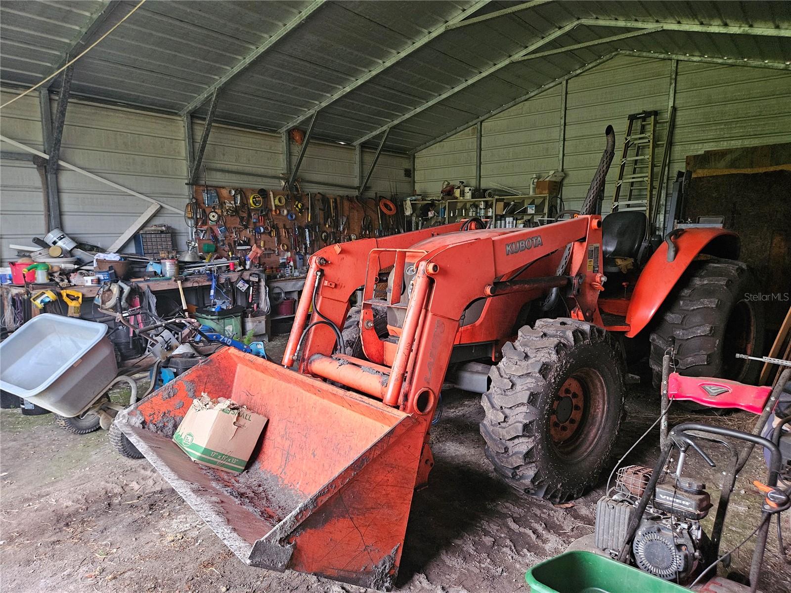 Image 92 of 100 For 980 And 960 Still Road