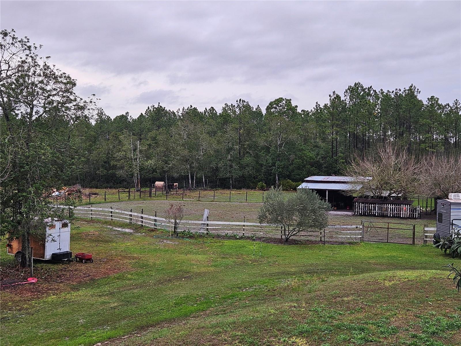 Image 97 of 100 For 980 And 960 Still Road