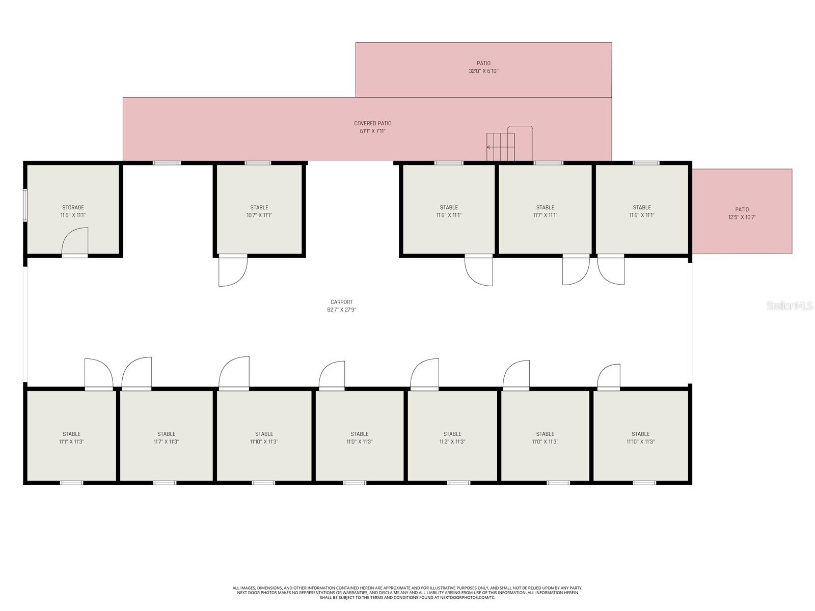 Image 98 of 100 For 980 And 960 Still Road