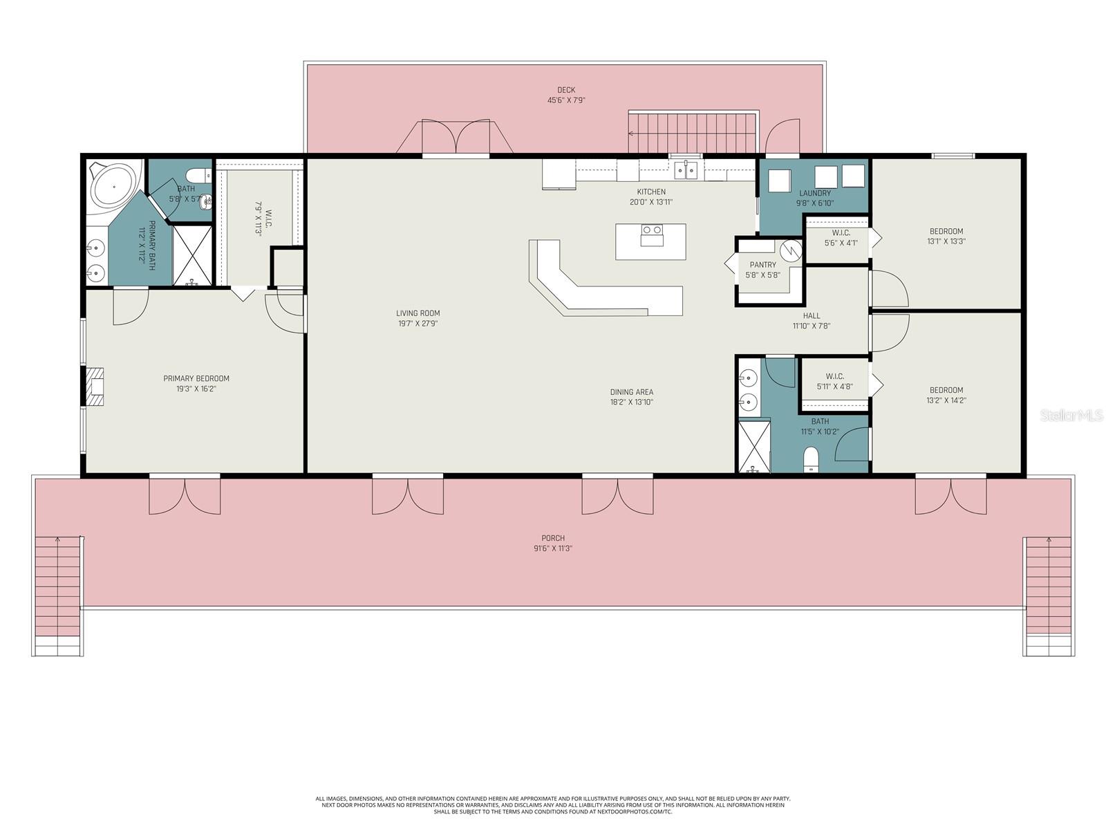 Image 99 of 100 For 980 And 960 Still Road