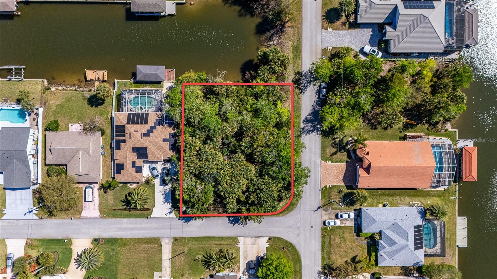 Details for 2 Coconut Court, PALM COAST, FL 32137