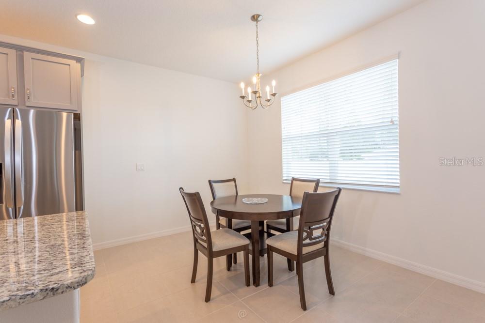 Image 16 of 37 For 10 Fischer Lane