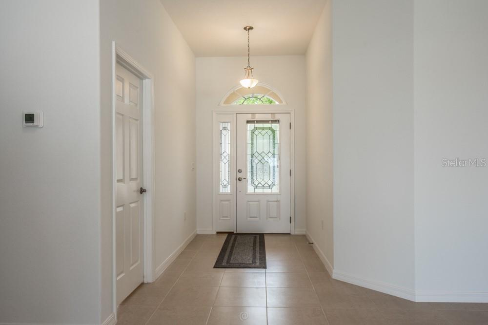 Image 17 of 37 For 10 Fischer Lane