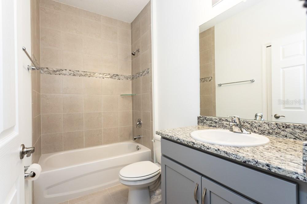 Image 29 of 37 For 10 Fischer Lane